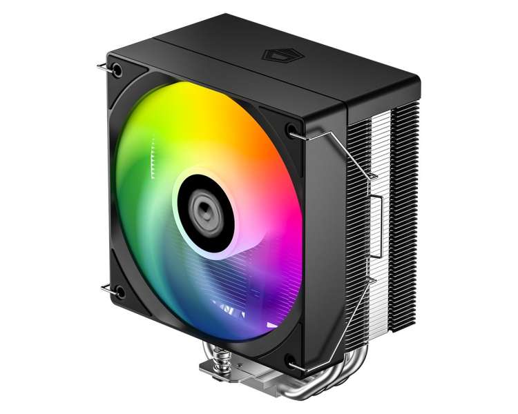 ID-COOLING SE-214-XT V2 ARGB
