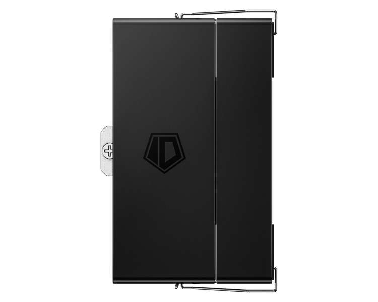 ID-COOLING SE-214-XT V2 ARGB