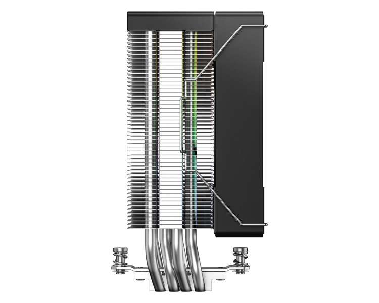 ID-COOLING SE-214-XT V2 ARGB