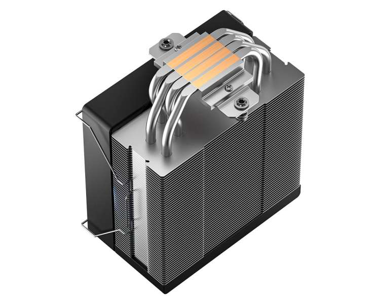 ID-COOLING SE-214-XT V2 ARGB