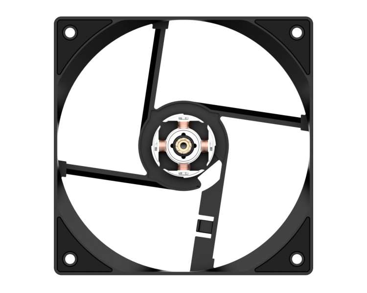ID-COOLING SE-214-XT V2 BLACK