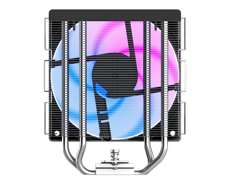 ID-COOLING SE-214-XT V2
