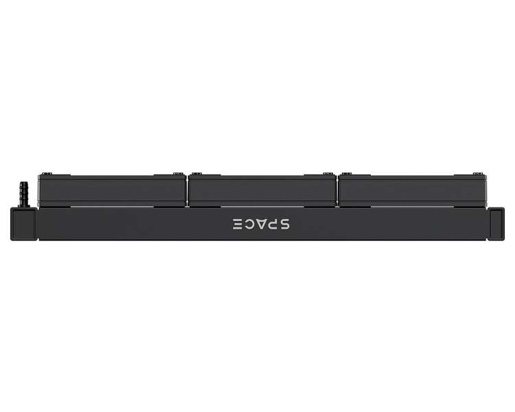 ID-COOLING SL360 PRO SE