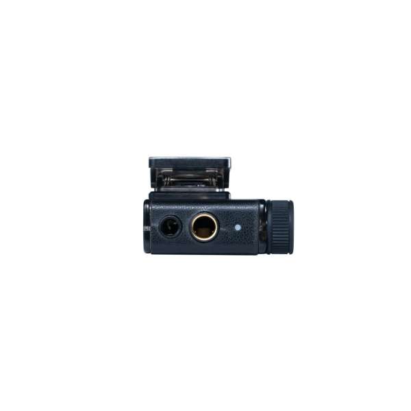 iFi GO blu Air