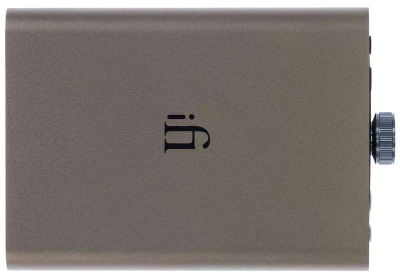 iFi Hip Dac 3
