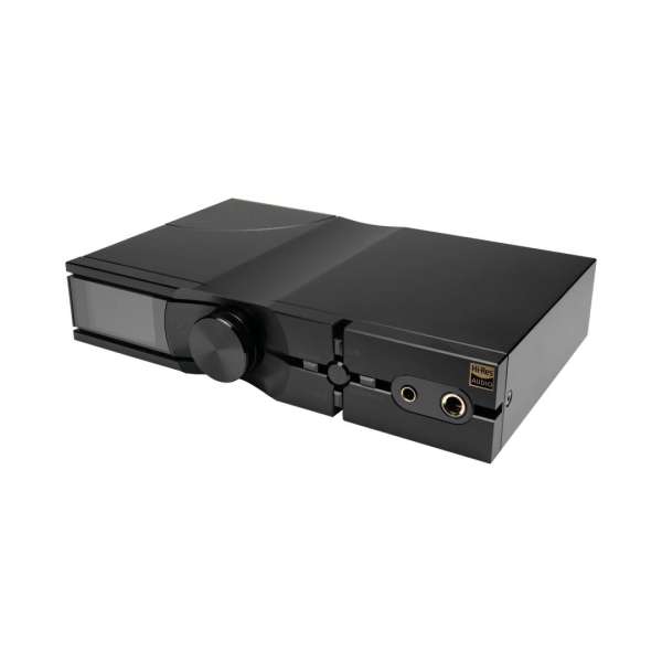 iFi NEO iDSD 3 2.0 DAC