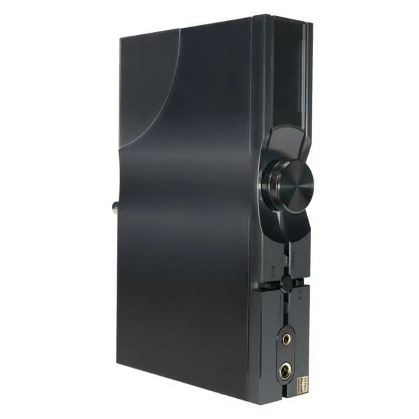 iFi NEO iDSD 3 2.0 DAC