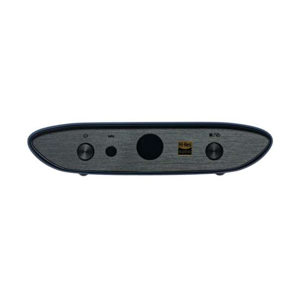 iFi ZEN Air Blue 2 Bluetooth DAC Blue/Black