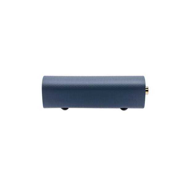 iFi ZEN Air Blue 2 Bluetooth DAC Blue/Black