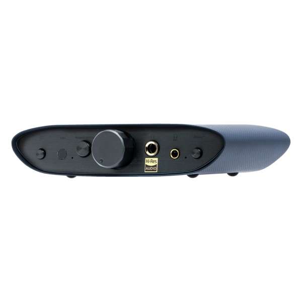iFi ZEN Air DAC 2 Blue/Black