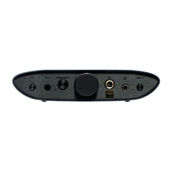 iFi ZEN Air DAC 2 Blue/Black