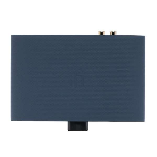 iFi ZEN Air DAC 2 Blue/Black