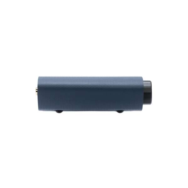 iFi ZEN Air DAC 2 Blue/Black