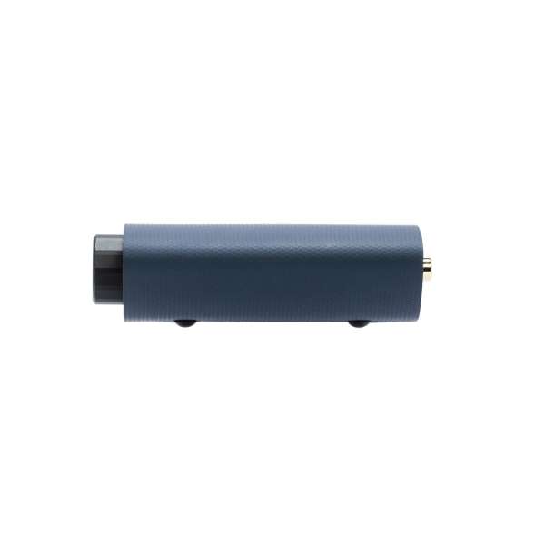 iFi ZEN Air DAC 2 Blue/Black