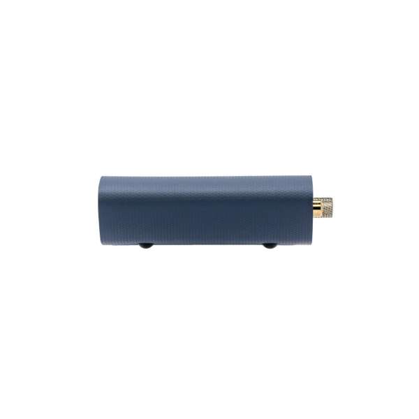 iFi Zen Air Phono 2 Blue/Black