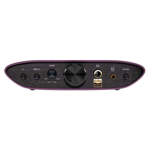 iFi ZEN CAN Studio 2.0 DAC