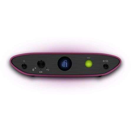 iFi ZEN One Studio