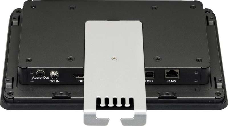 iiyama 10,1" ProLite TF1015MC-B3 IPS LED