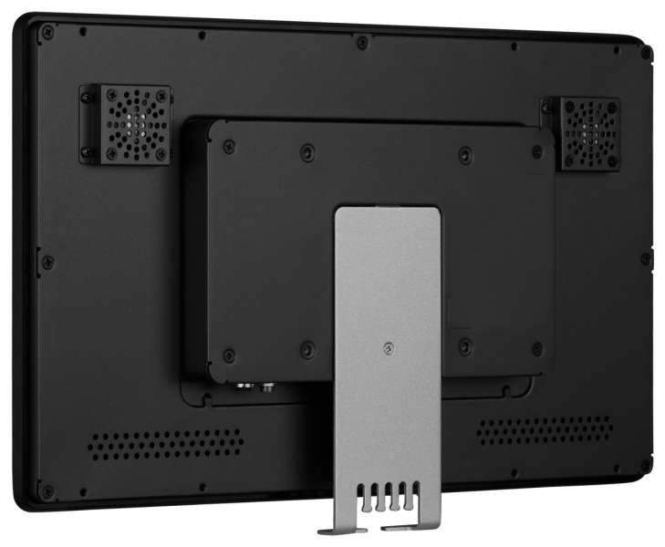 iiyama 15,6" ProLite OTF1616MC-B1 LED