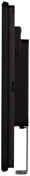 iiyama 15,6" ProLite OTF1616MC-B1 LED