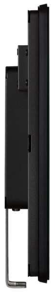 iiyama 15,6" ProLite OTF1616MC-B1 LED