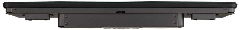 iiyama 15,6" ProLite OTF1616MC-B1 LED