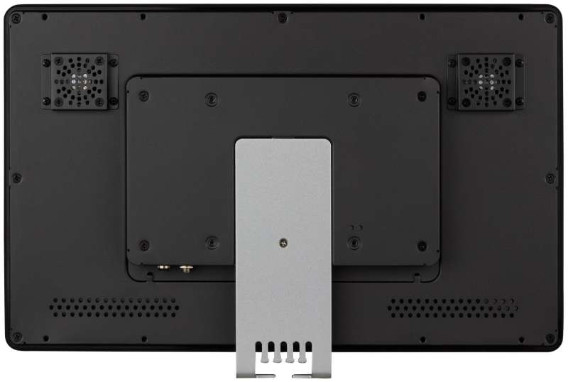 iiyama 15,6" ProLite OTF1616MC-B1 LED