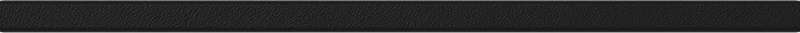 iiyama 15,6" ProLite P1671HSC-B1 IPS LED
