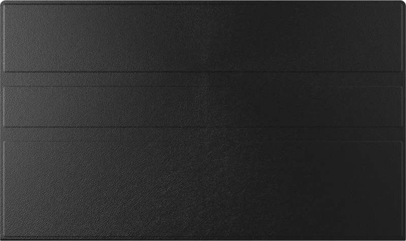 iiyama 15,6" ProLite P1671HSC-B1 IPS LED