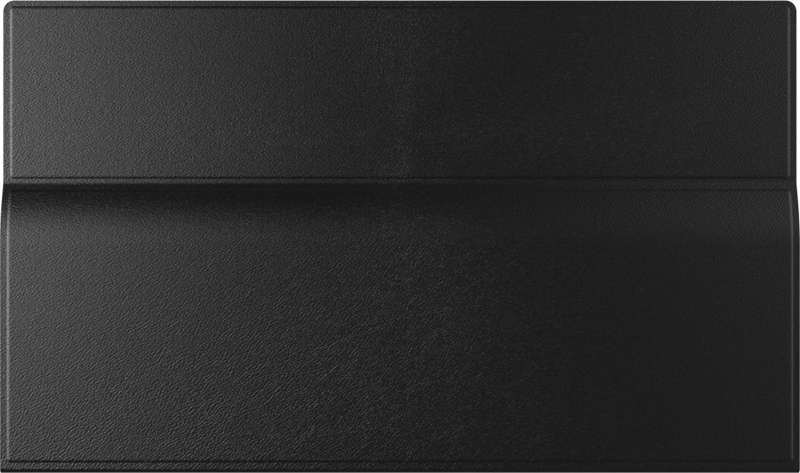 iiyama 15,6" ProLite P1671HSC-B1 IPS LED