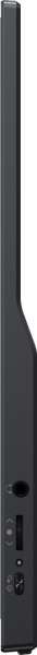 iiyama 15,6" ProLite P1671HSC-B1 IPS LED
