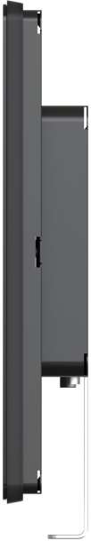 iiyama 15,6" ProLite TF1615MC-B1 IPS LED