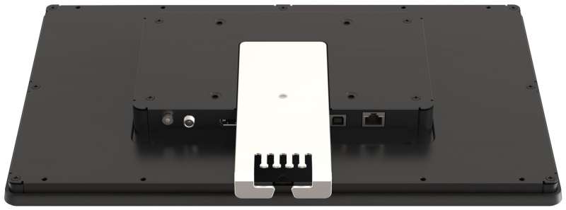 iiyama 15,6" ProLite TF1615MC-B1 IPS LED