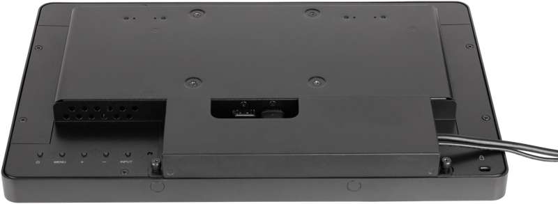 iiyama 15,6" T1633MSC-B1 IPS LED