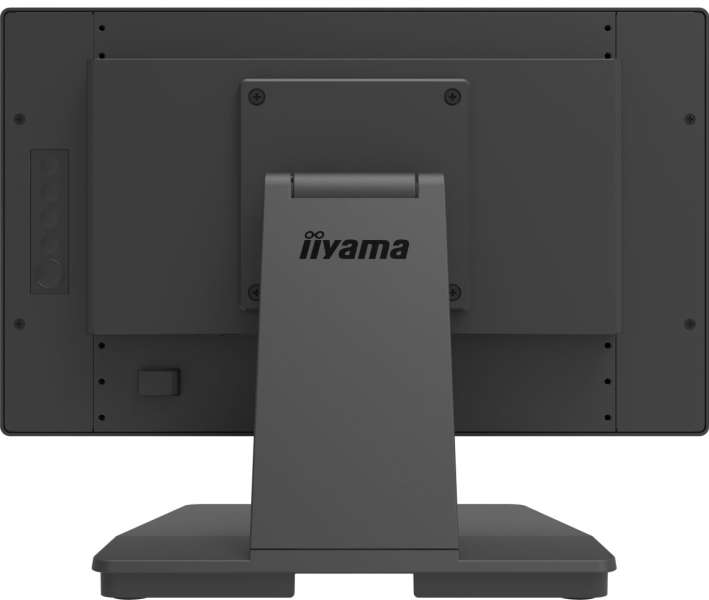 iiyama 15,6" T1634MC-B1S IPS LED