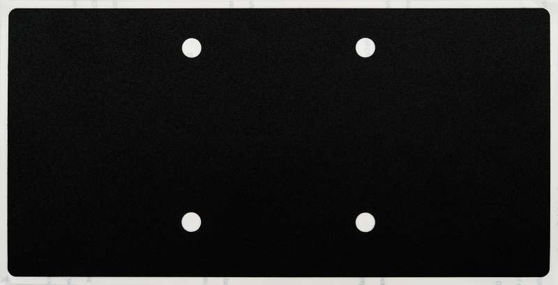 iiyama 15" ProLite T1521MSC-B2 LED