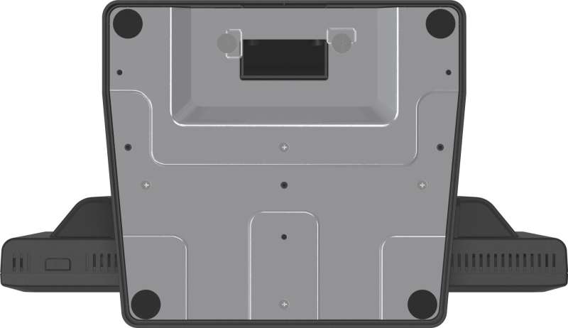 iiyama 15" ProLite T1531SR-B1S LED