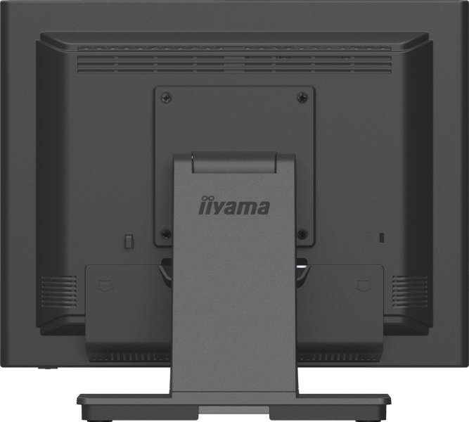 iiyama 15" ProLite T1531SR-B1S LED