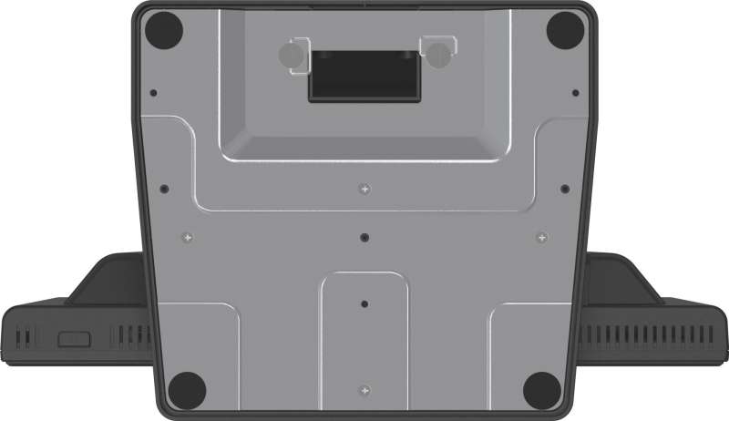 iiyama 15" ProLite T1532MSC-B1S LED