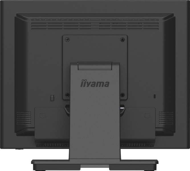 iiyama 15" ProLite T1532MSC-B1S LED