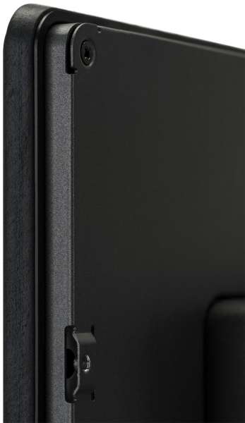 iiyama 15" ProLite TF1515MC-B2 LED