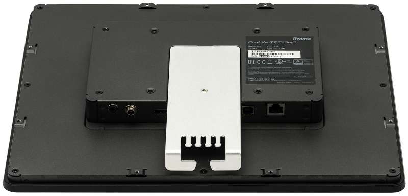 iiyama 15" ProLite TF1515MC-B2 LED