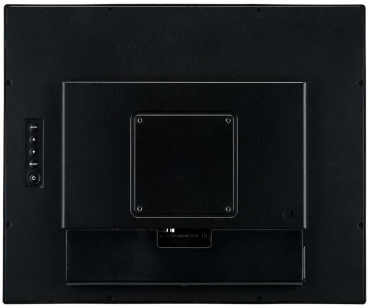 iiyama 15" ProLite TF1534MC-B7X LED