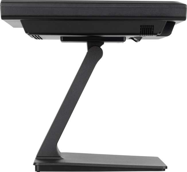 iiyama 17,5" ProLite T1731SR-B1S LED