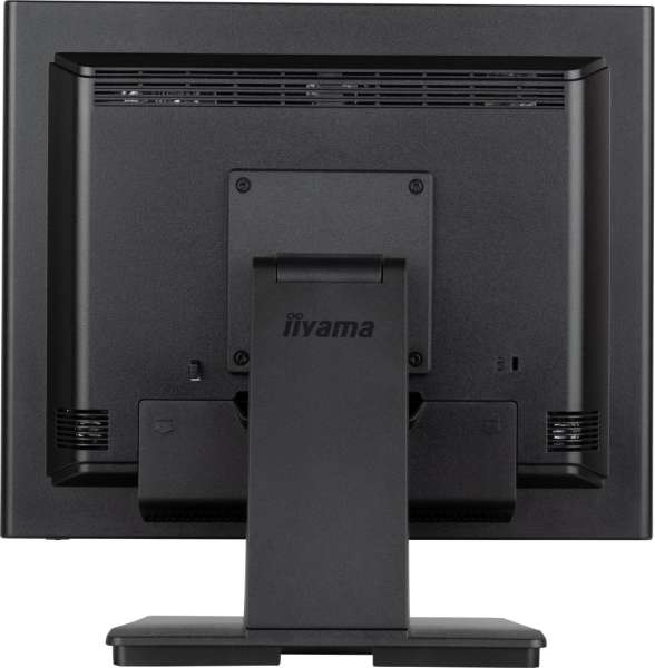 iiyama 17,5" ProLite T1731SR-B1S LED