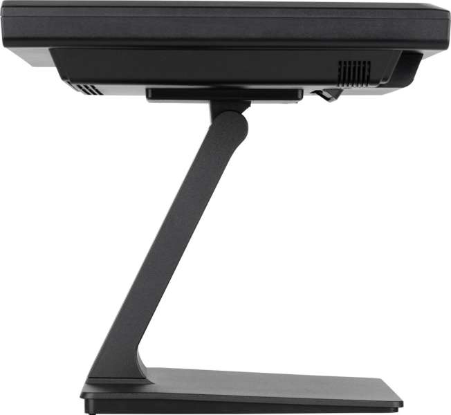 iiyama 17" ProLite T1731SR-B2S LED