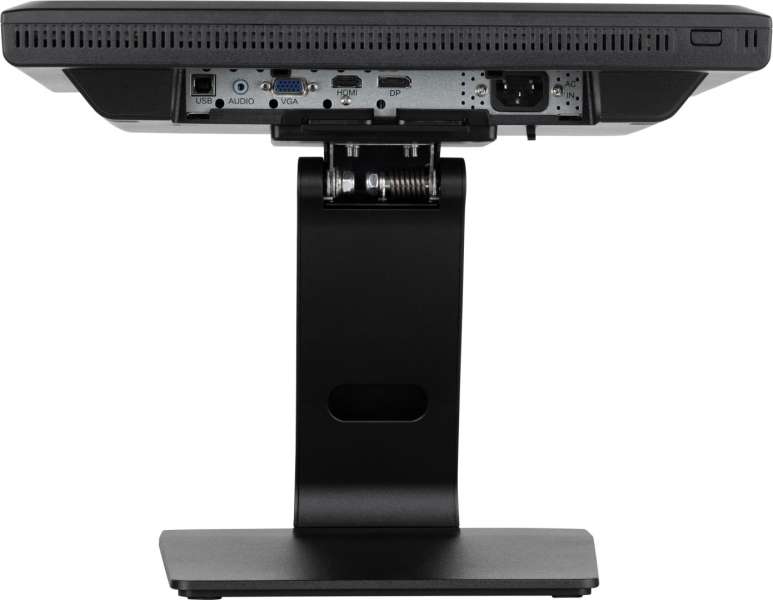 iiyama 17" ProLite T1731SR-B2S LED