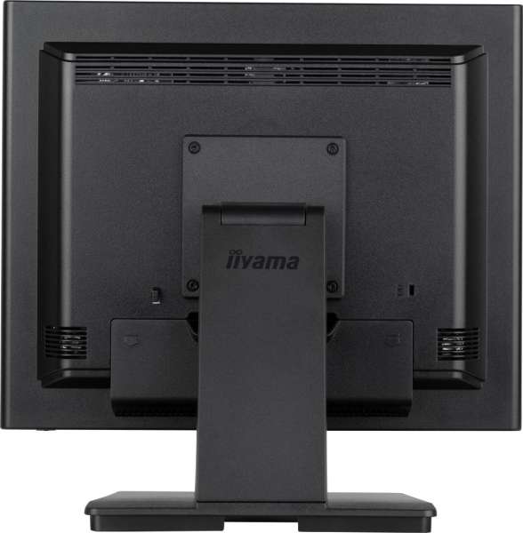 iiyama 17" ProLite T1731SR-B2S LED