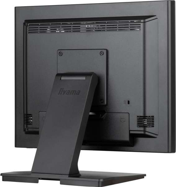 iiyama 17" ProLite T1731SR-B2S LED