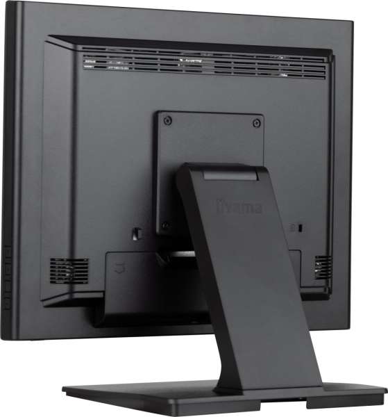 iiyama 17" ProLite T1731SR-B2S LED